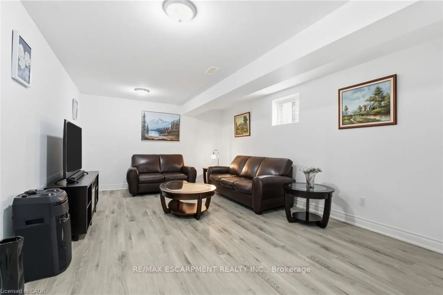 Additional image 16 of 4 Ellis Avenue