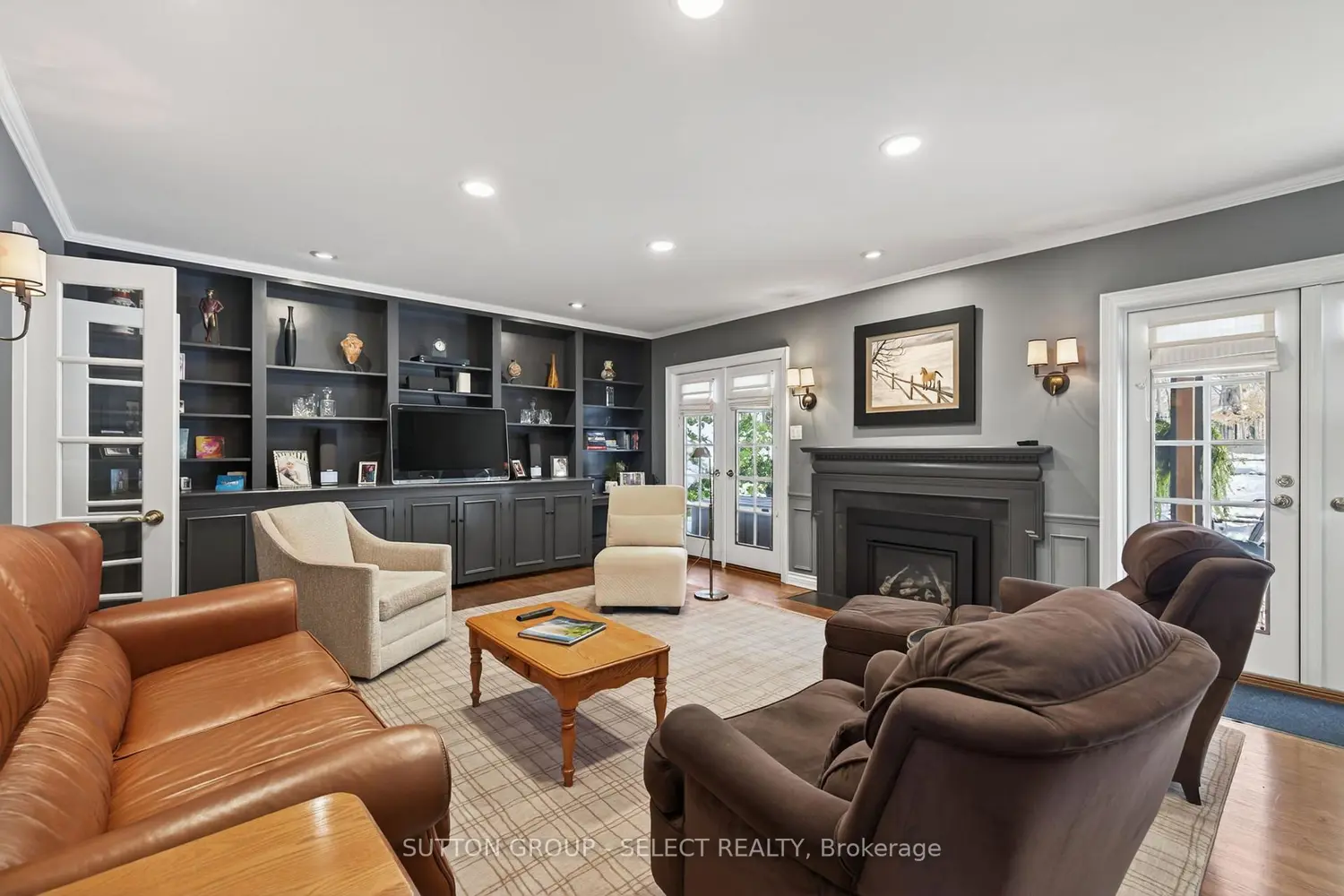 Additional image 3 of 129 Wychwood Place