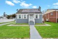 Additional image 5 of 60 Herbert Herbert Ave, Elmont, NY, 11003
