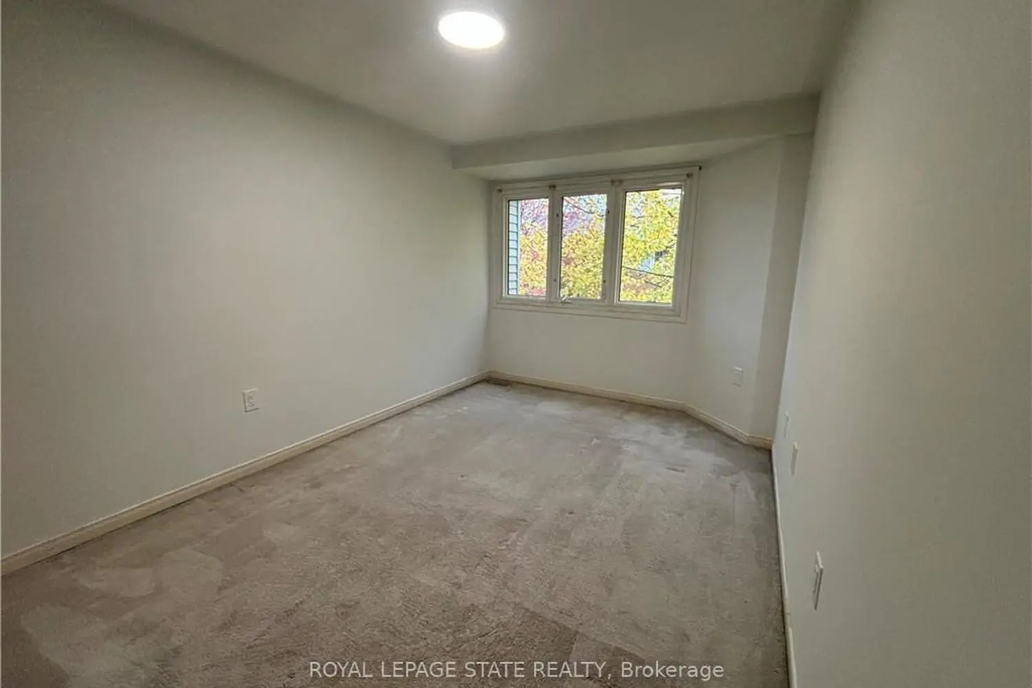 Additional image 13 of 72 Stone Church Road