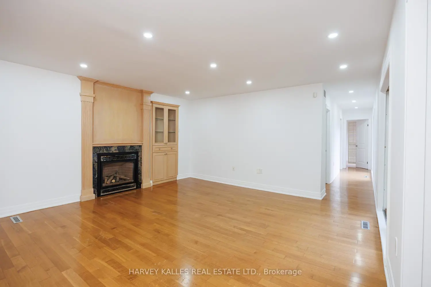 Additional image 6 of 19 Blair Athol Crescent
