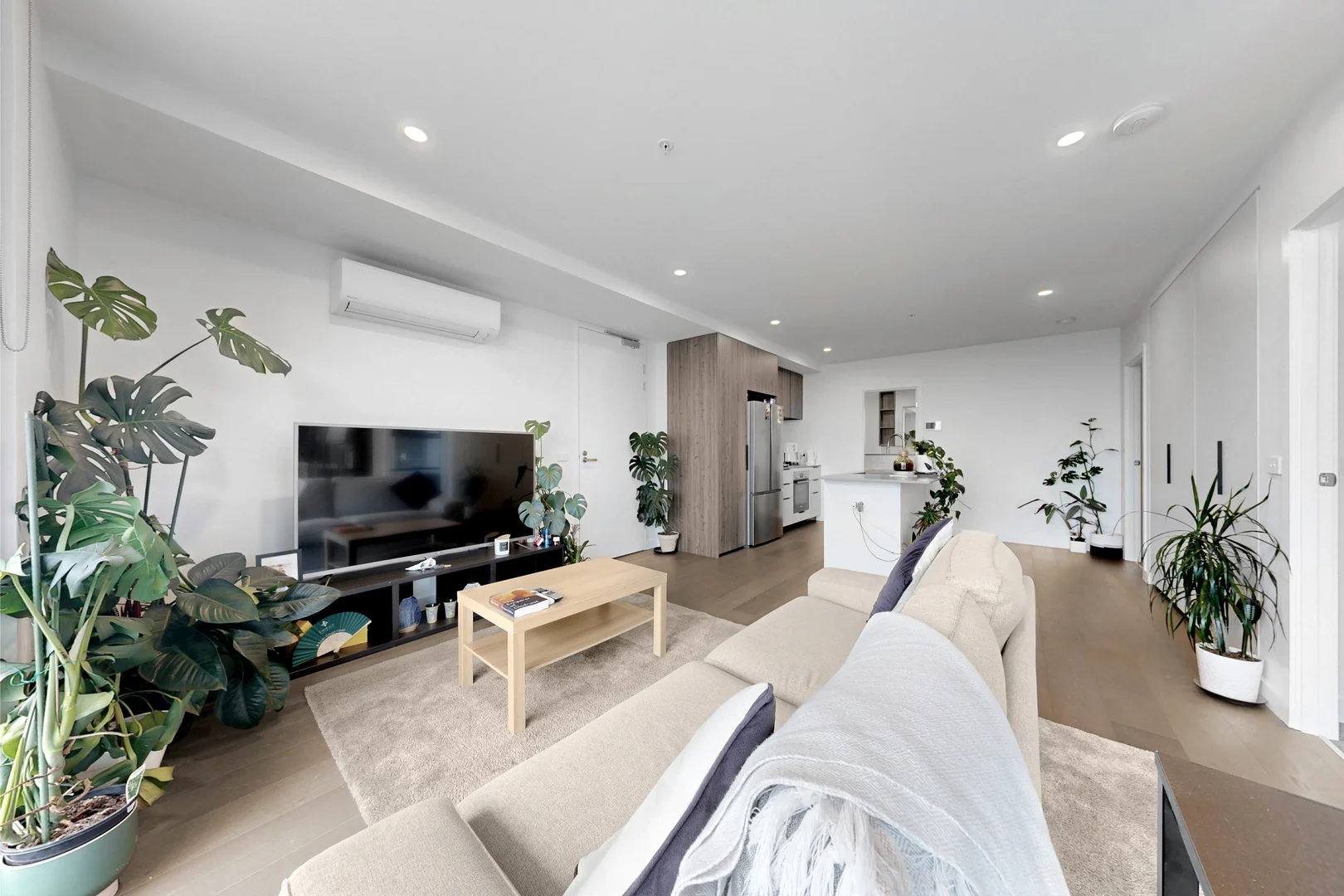 Additional image 4 of 304/1 O'shannassy Street, Essendon North VIC 3041