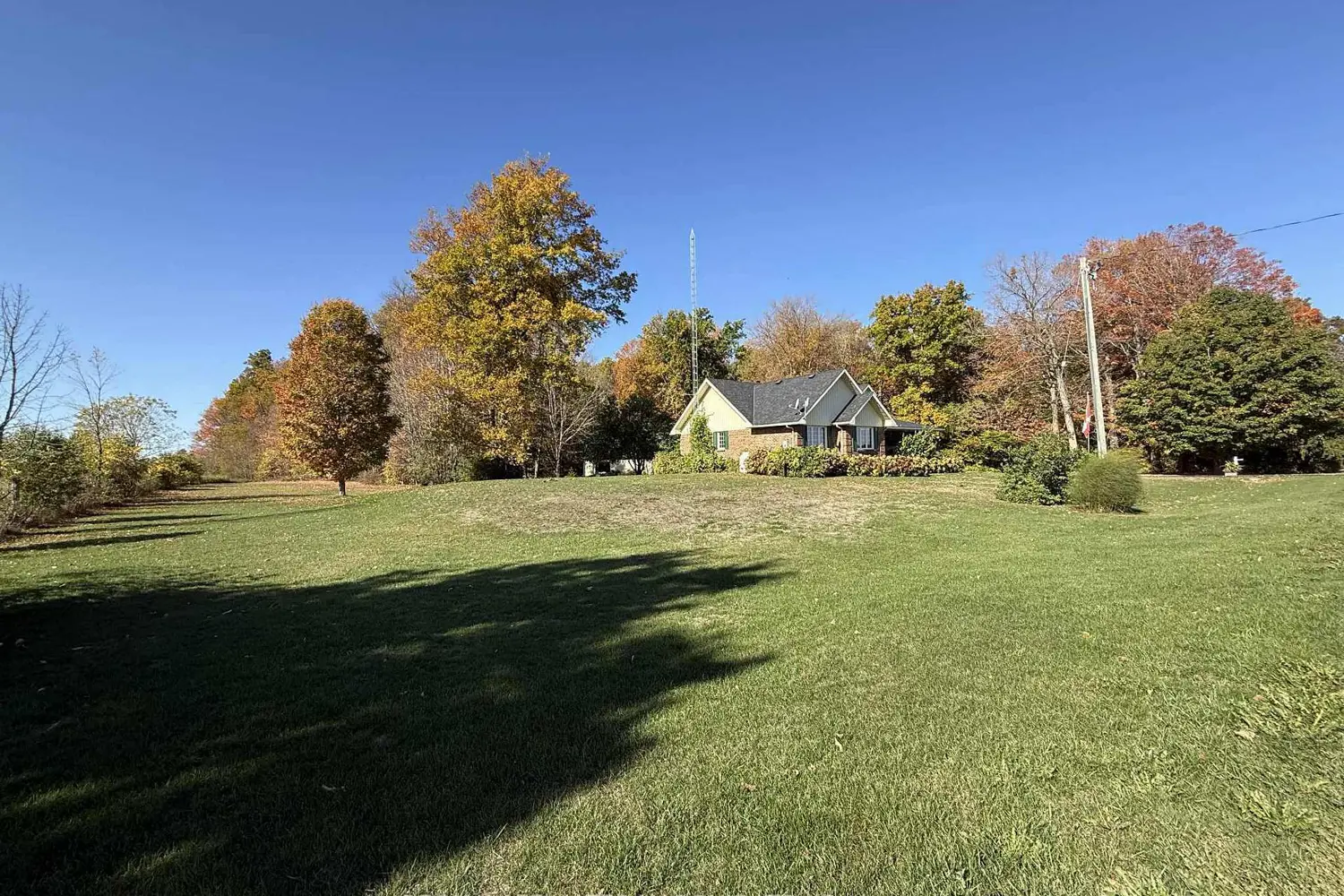 Additional image 6 of 3066 Goldfield Road