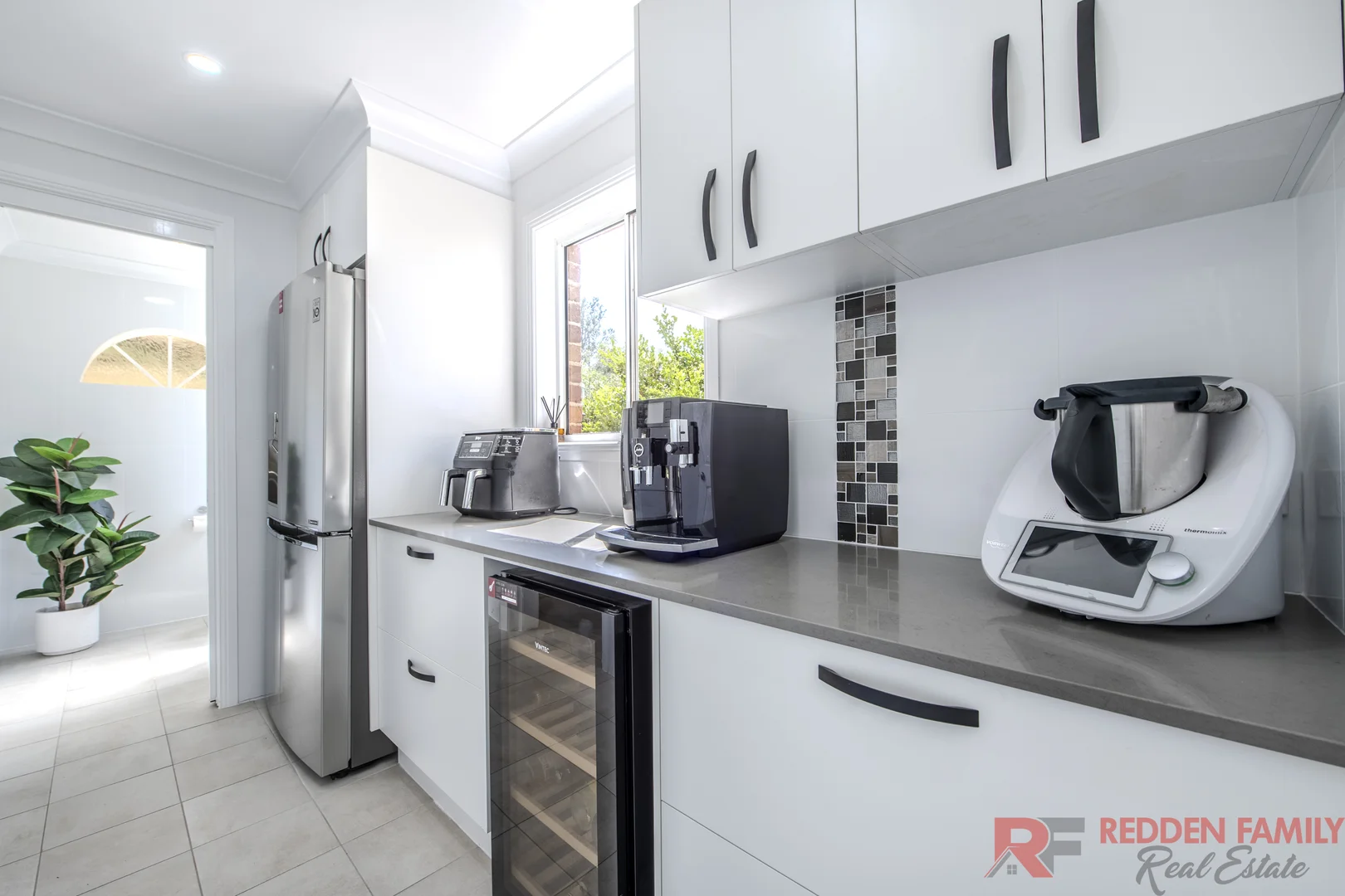 Additional image 14 of 2R Pinedale Road, Dubbo NSW 2830