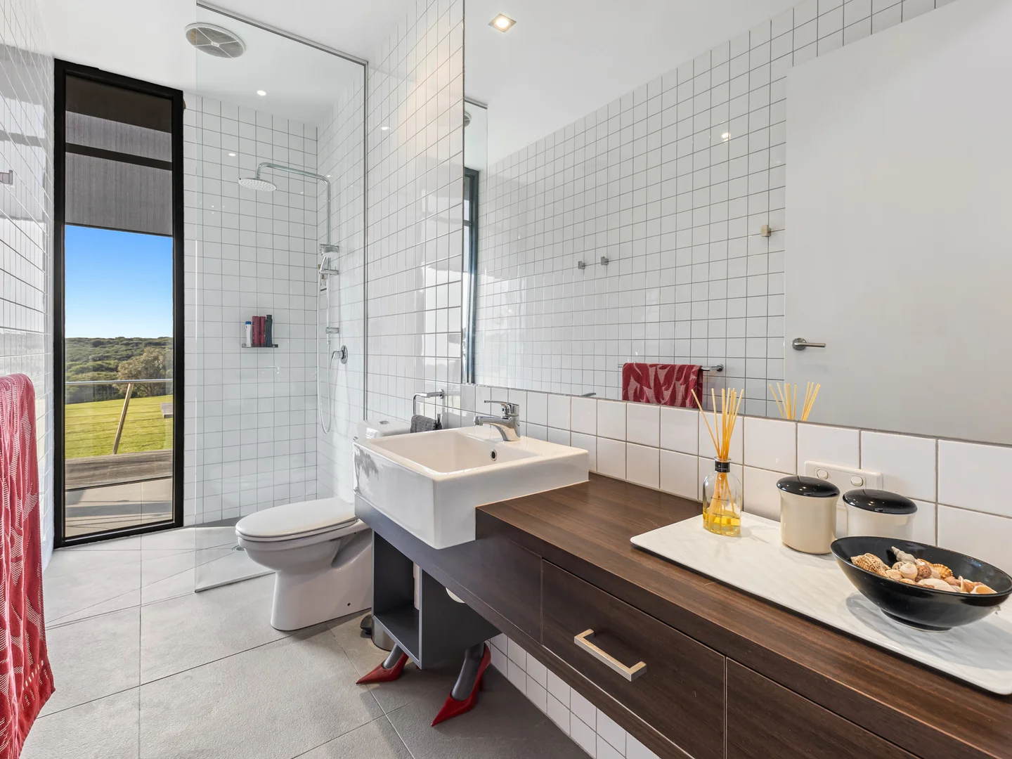 Additional image 14 of 48 Wareeny Road, Walkerville South VIC 3956