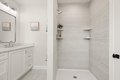 Additional image 17 of 156 Waverley St Unit 158, Belmont, MA, 02478
