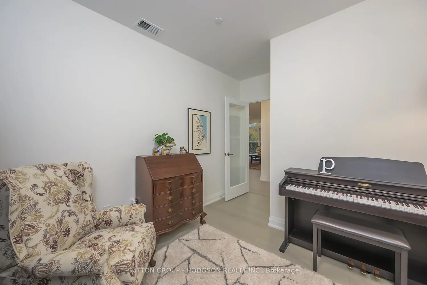 Additional image 10 of 1975 Fountain Grass Drive 309