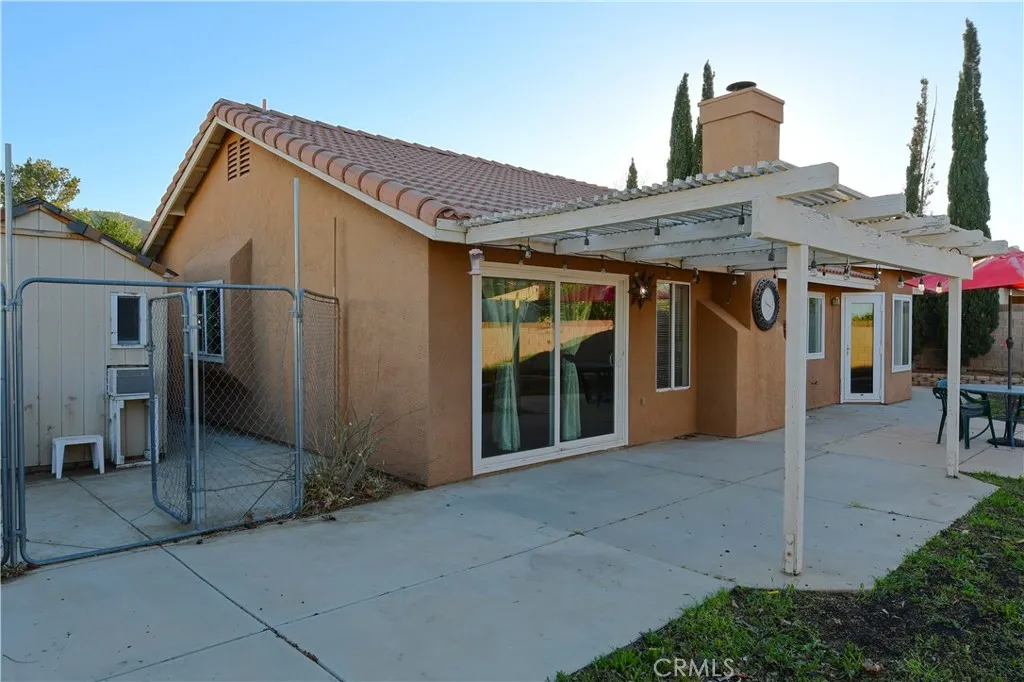 Additional image 35 of 4313 Portola Dr, Palmdale, CA 93551