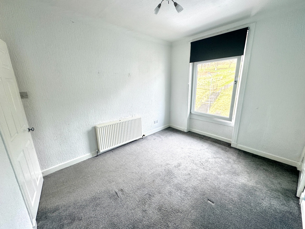 Additional image 11 of 3 Bed Flat, Kingsbridge Crescent, G44, N1 7GU