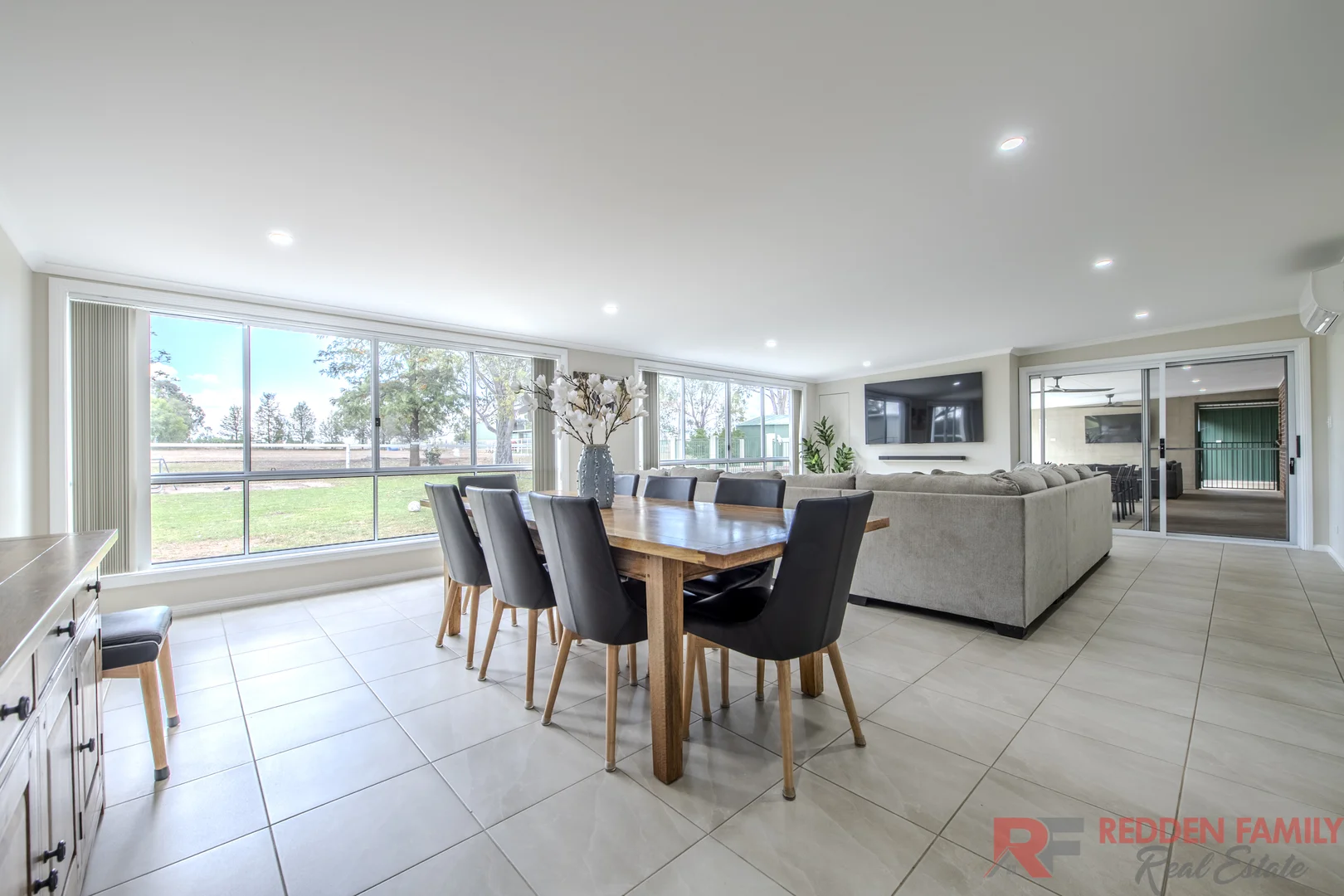 Additional image 18 of 2R Pinedale Road, Dubbo NSW 2830