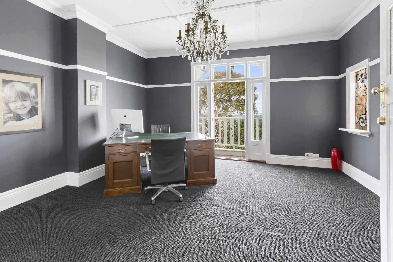 Additional image 8 of 13 Barriedale Grove, Frankston South VIC 3199