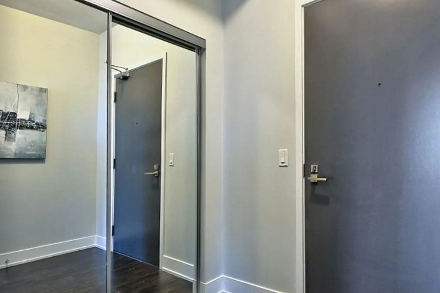 Additional image 4 of 2908 Hwy 7 1207