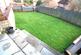 Additional image 23 of Chantal Avenue, Pen-y-fai, Bridgend, Bridgend County. CF31 4NW