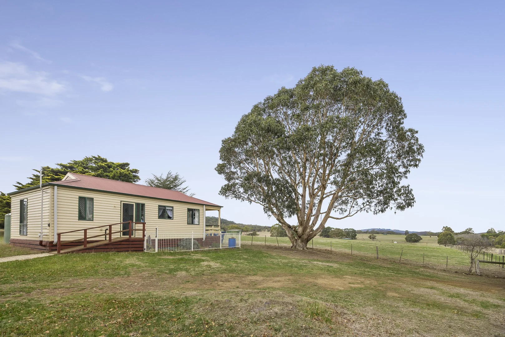 Additional image 12 of 1275 Bacchus Marsh Road, Bullengarook VIC 3437
