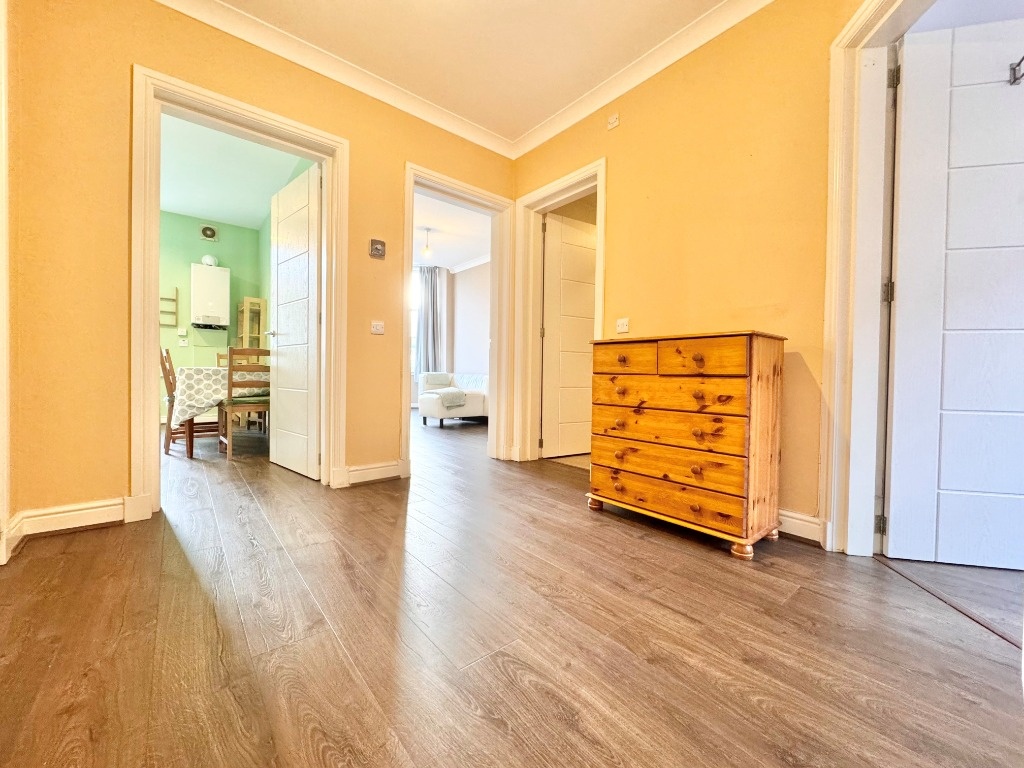 Additional image 13 of 2 Bed Flat, Murano Street, G20, N1 7GU