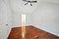 Additional image 20 of 16 Water St Unit D, Freetown, MA, 02702