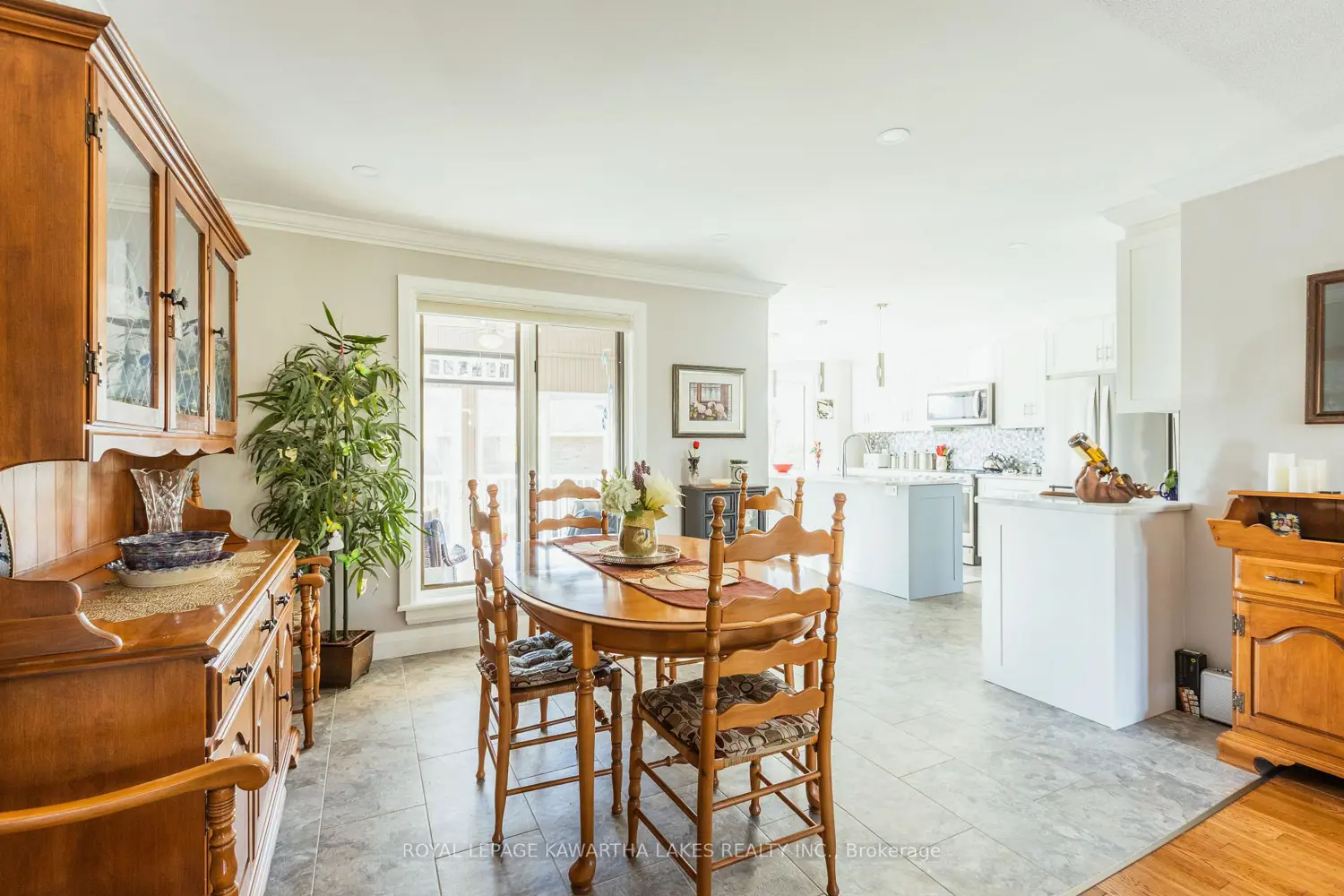 Additional image 6 of 83 Navigators Trail