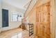 Additional image 23 of Ayr Road, Newton Mearns, G77