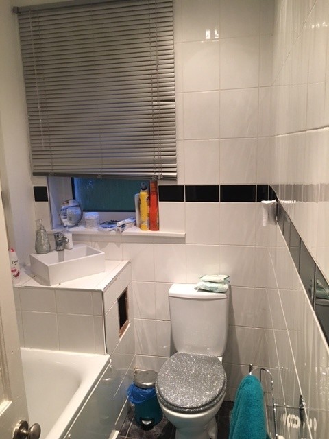 Additional image 11 of 2 Bed Terraced House, Auchinairn Road, G64, N1 7GU