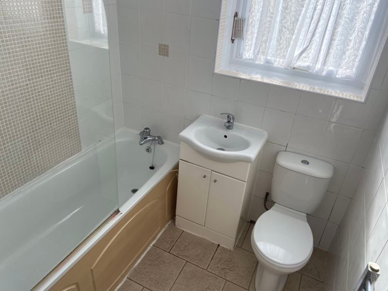 Additional image 4 of 2 bed flat to rentAlexandra Drive, Aigburth L17