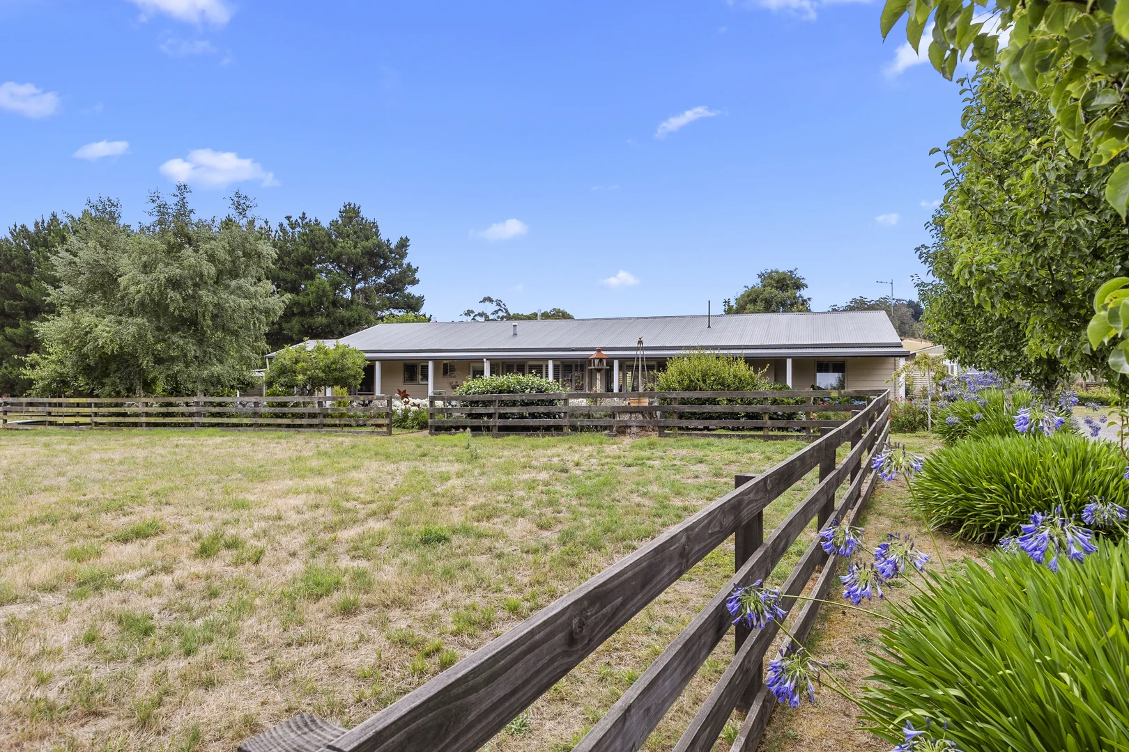 Additional image 3 of 20 Mills Lane, Gordon VIC 3345