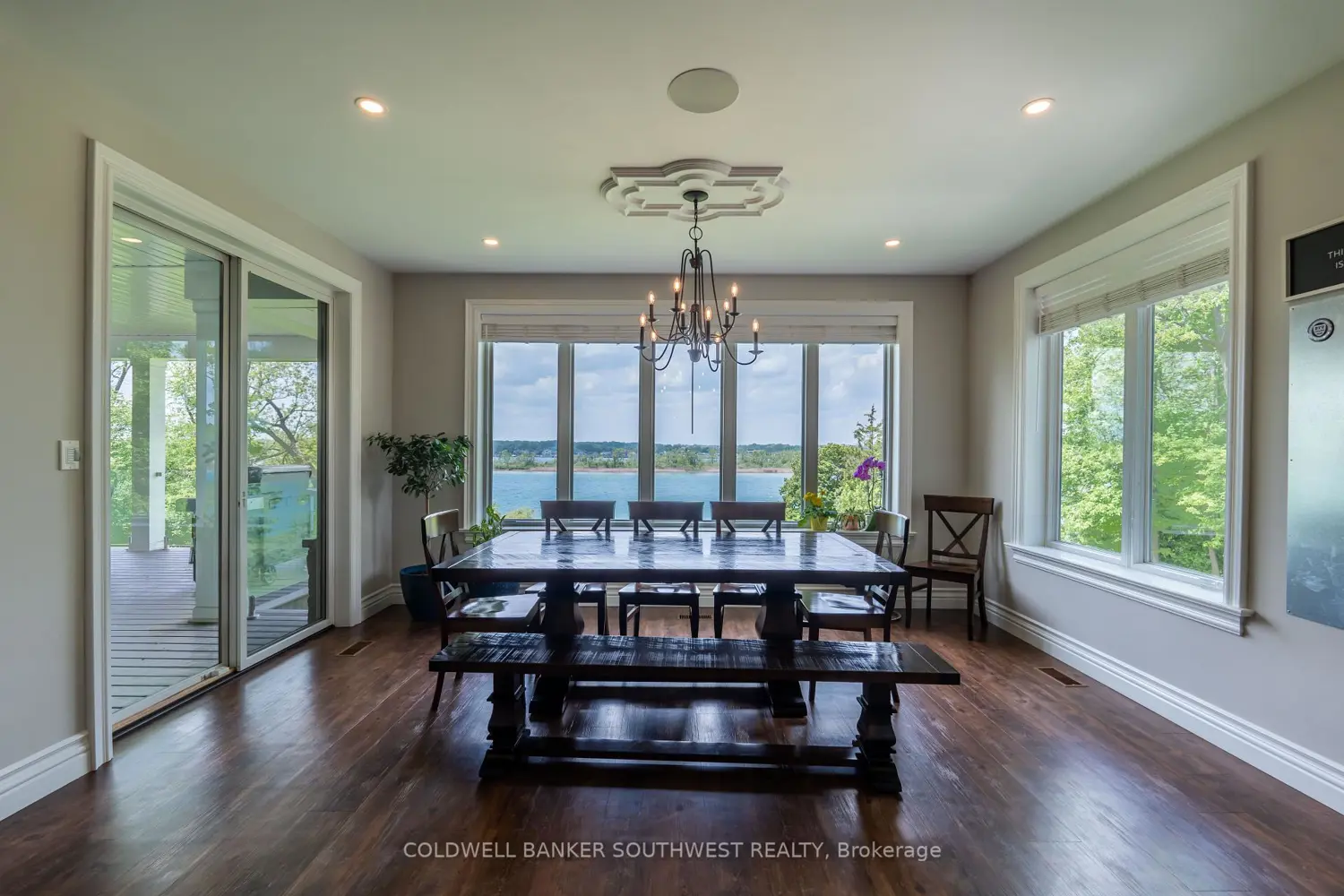 Additional image 9 of 647 St Clair Parkway