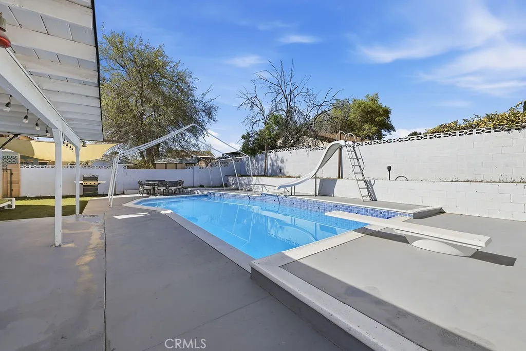 Additional image 67 of 44727 Benald Street, Lancaster, CA 93535