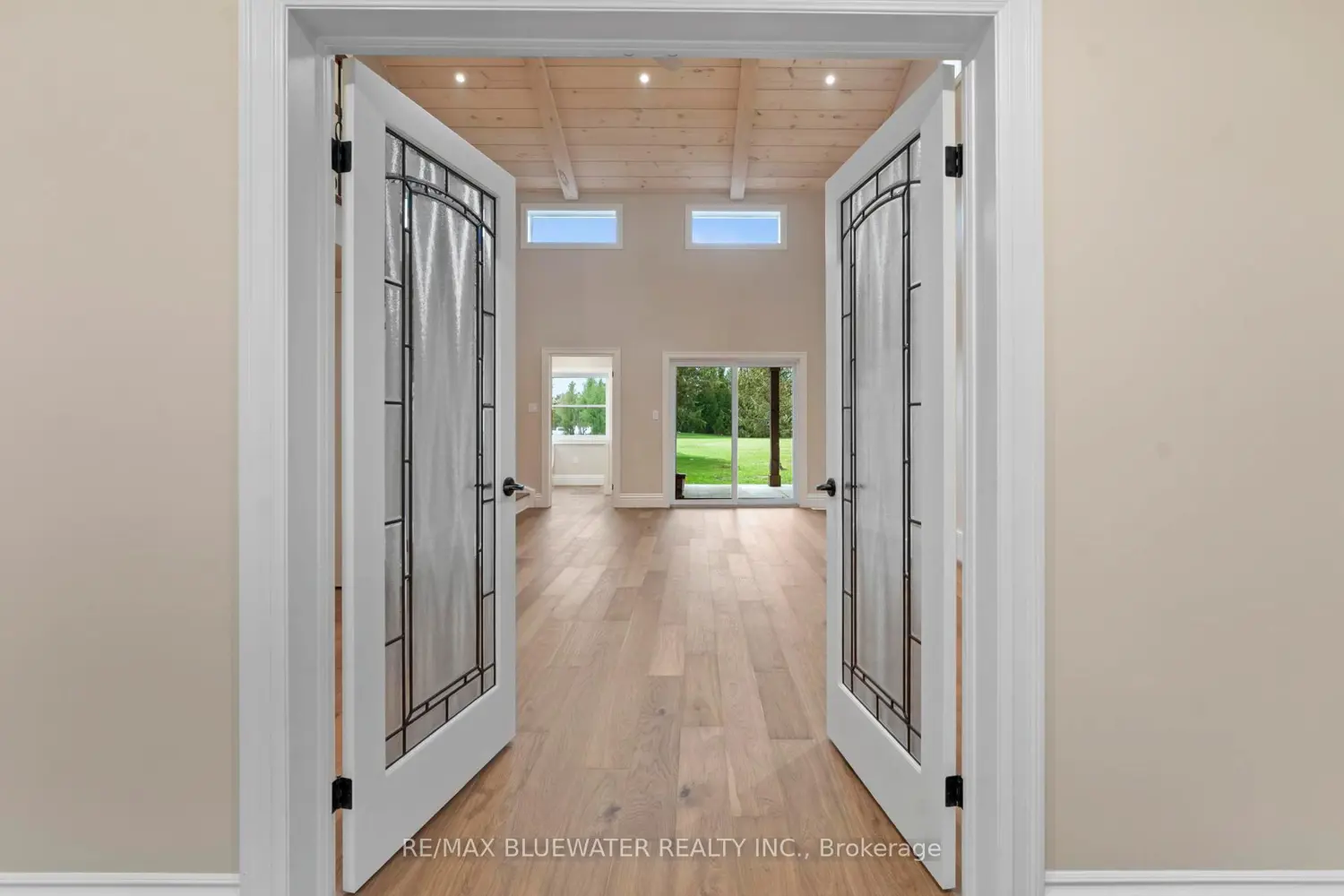 Additional image 12 of 75184 Goshen Line