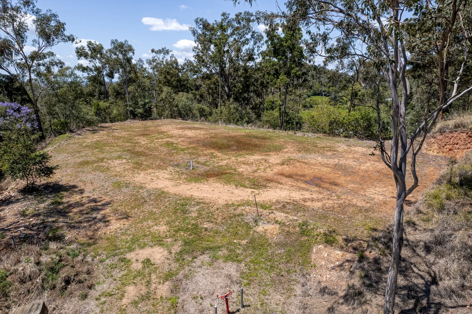 Additional image 9 of 68 Evergreen Street, Mitchelton QLD 4053