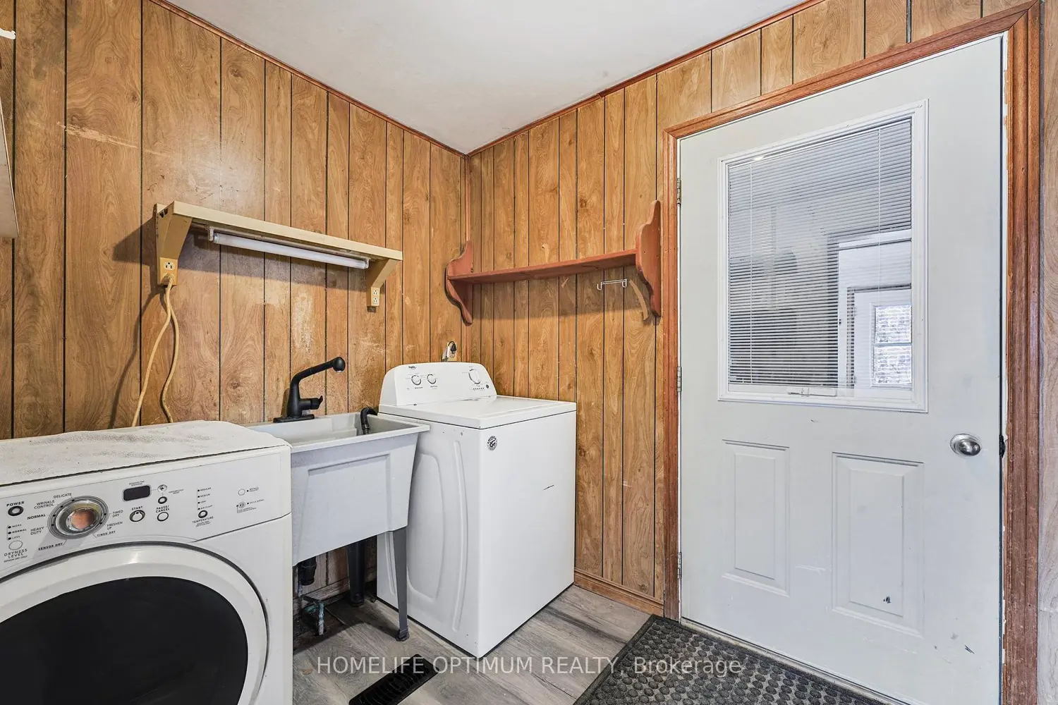 Additional image 11 of 209 Barrie Street