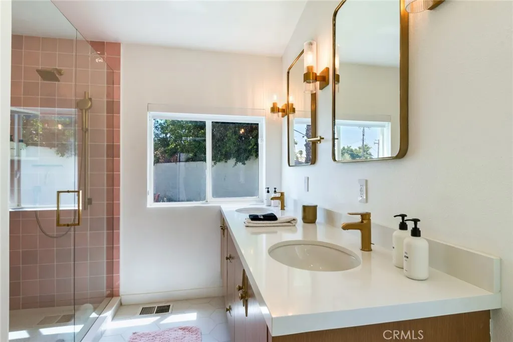 Additional image 15 of 2723 N Junipero, Palm Springs, CA 92262