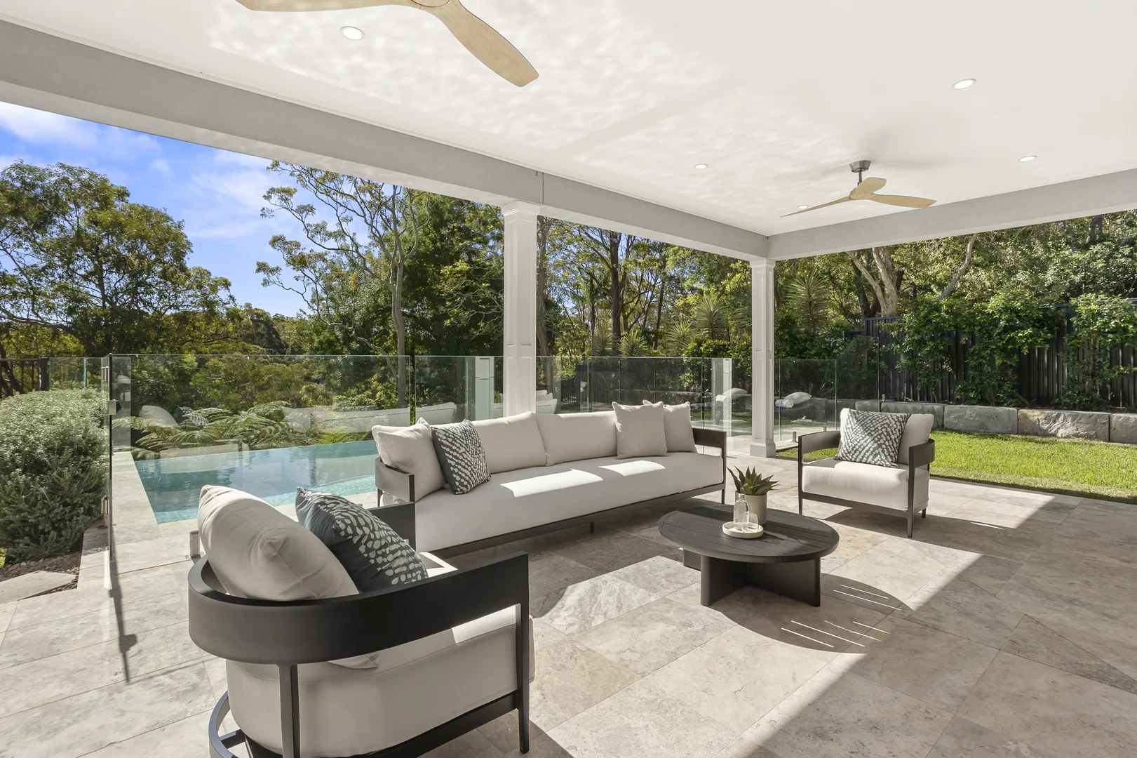 Additional image 4 of 306A Bobbin Head Road, Turramurra NSW 2074