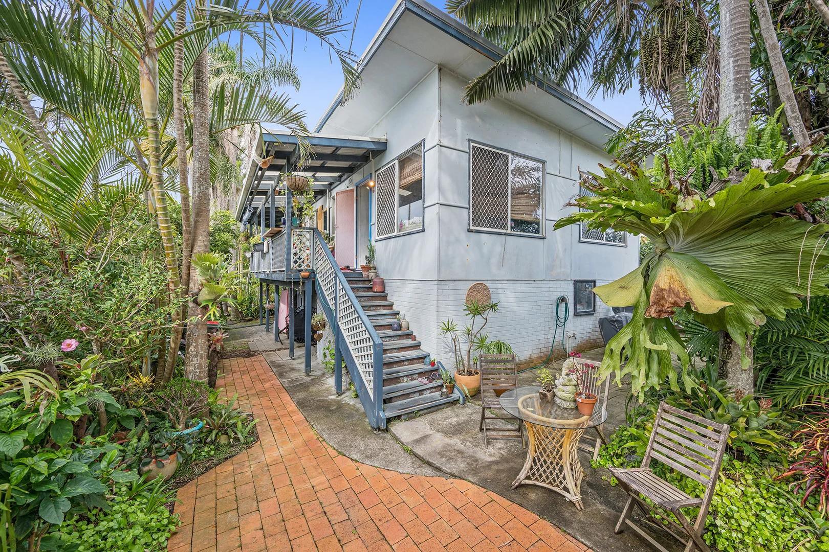 Additional image 5 of 856 Ocean Drive, Bonny Hills NSW 2445