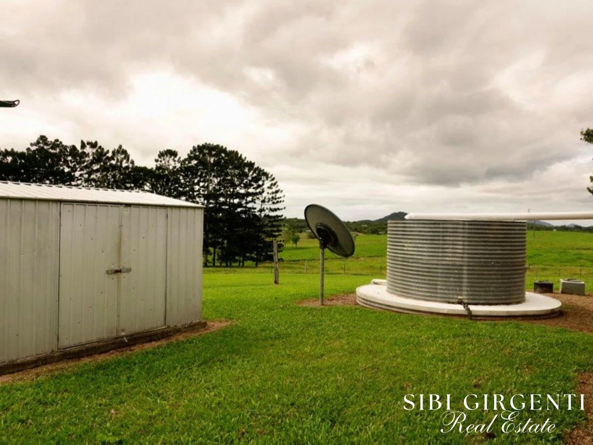 Additional image 40 of 1297 Mt Molloy Street, Mossman QLD 4873