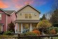 Additional image 27 of 10701 NE Kingston Meadows Cir, Kingston, WA, 98346