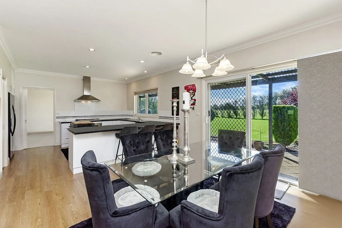 Additional image 5 of 22 Kentbruck Road, Heywood VIC 3304