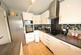 Additional image 3 of Hawthorn Way, Gilberdyke, Brough