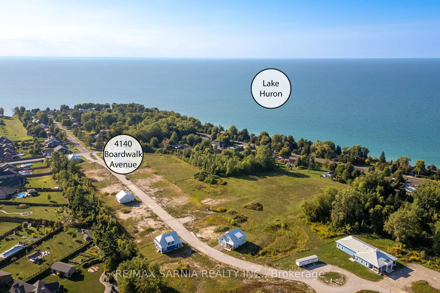 Additional image 18 of 4140 Boardwalk Avenue