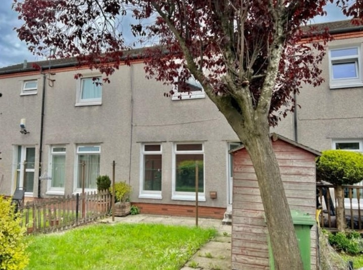 Additional image 11 of 3 Bed Terraced House, Abbotsford Place, G5, N1 7GU