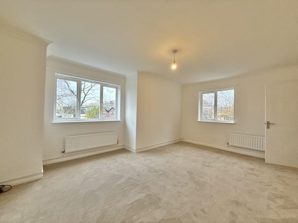 Additional image 4 of College Green, Yeovil, Somerset, BA21