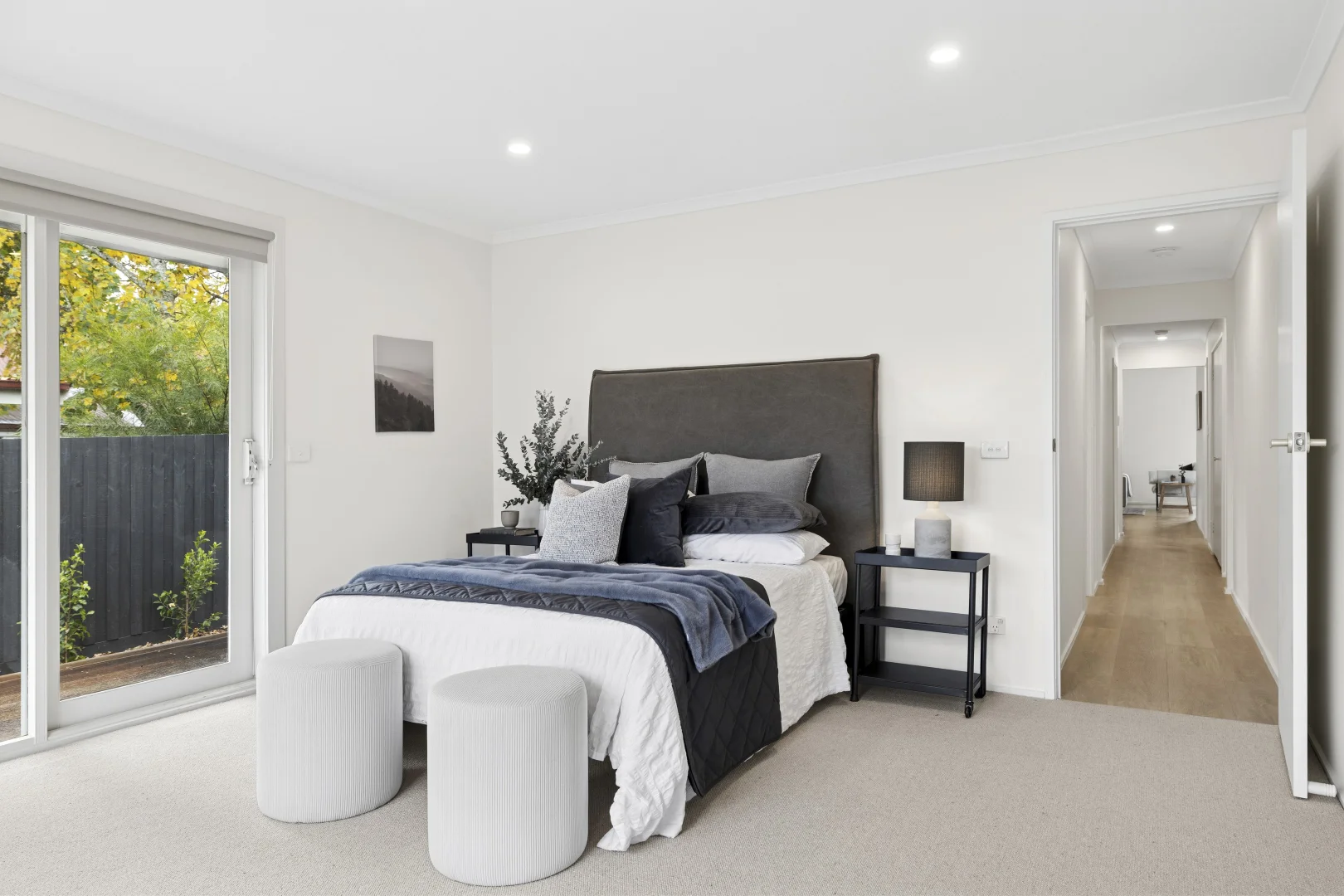 Additional image 12 of 5A South Street, Trentham VIC 3458