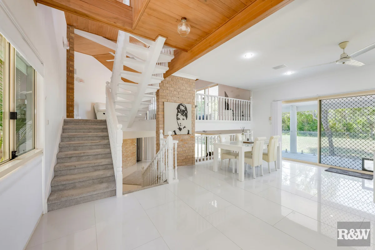 78 Sylvan Drive, Moore Park Beach QLD 4670 photo 4