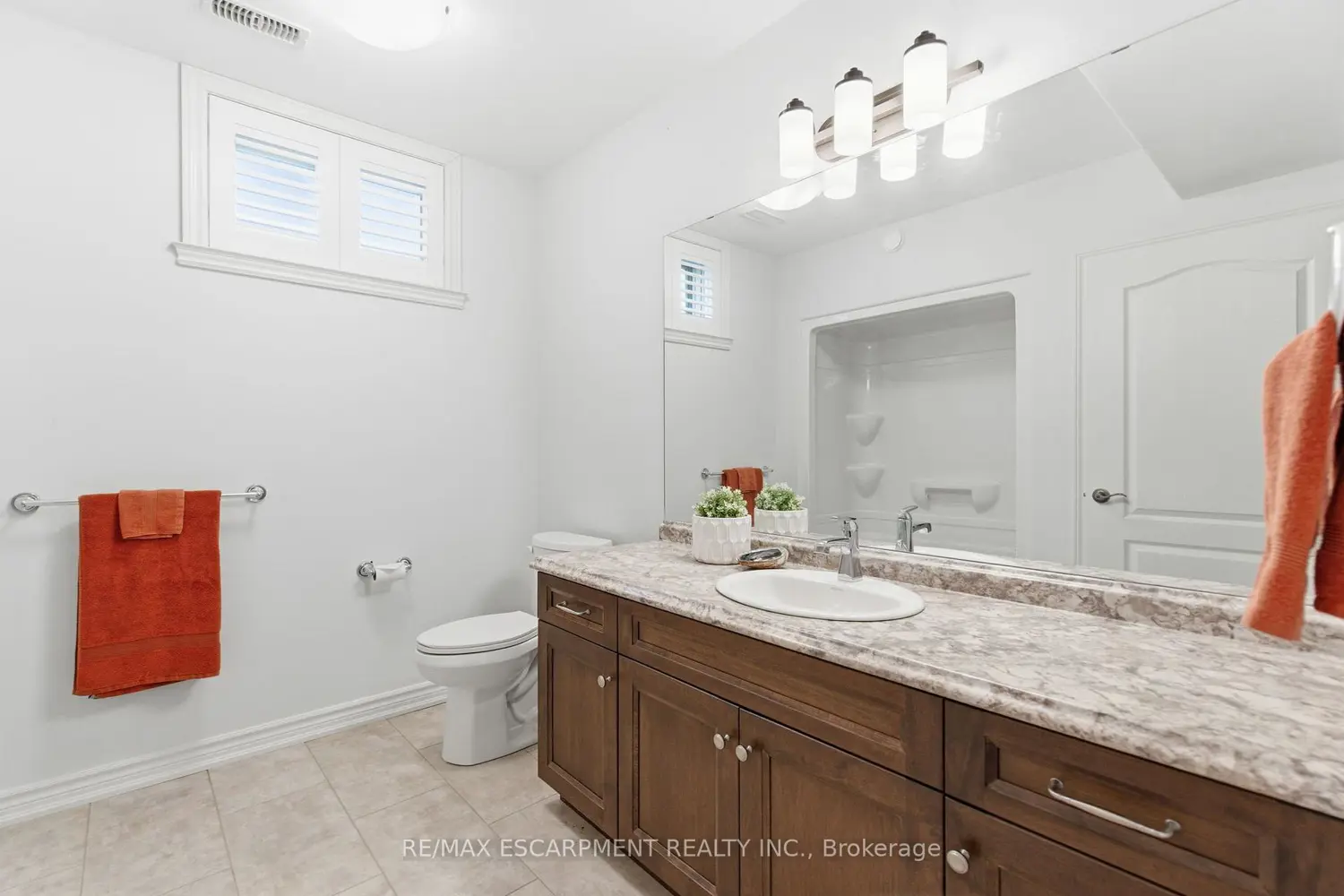 Additional image 12 of 4343 Highway 3