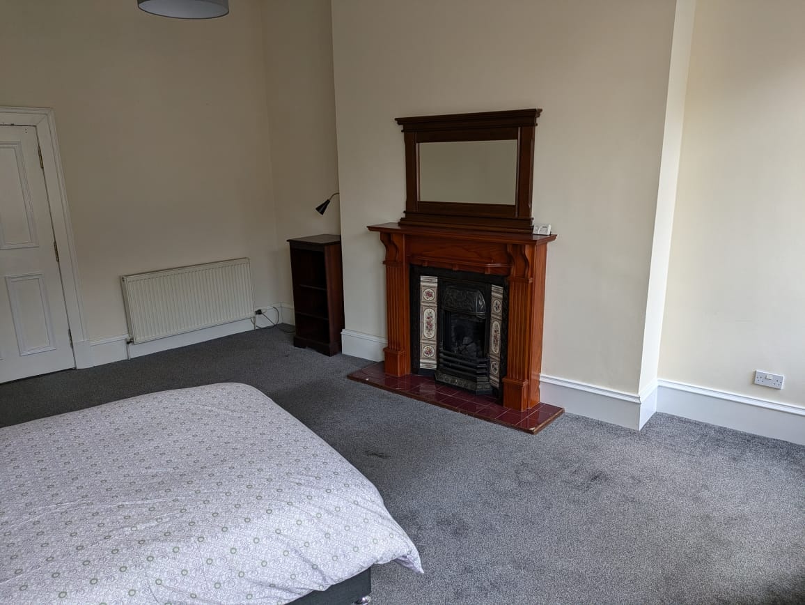 Additional image 18 of Room in a Shared Flat, Sauchiehall Street, G2, N1 7GU