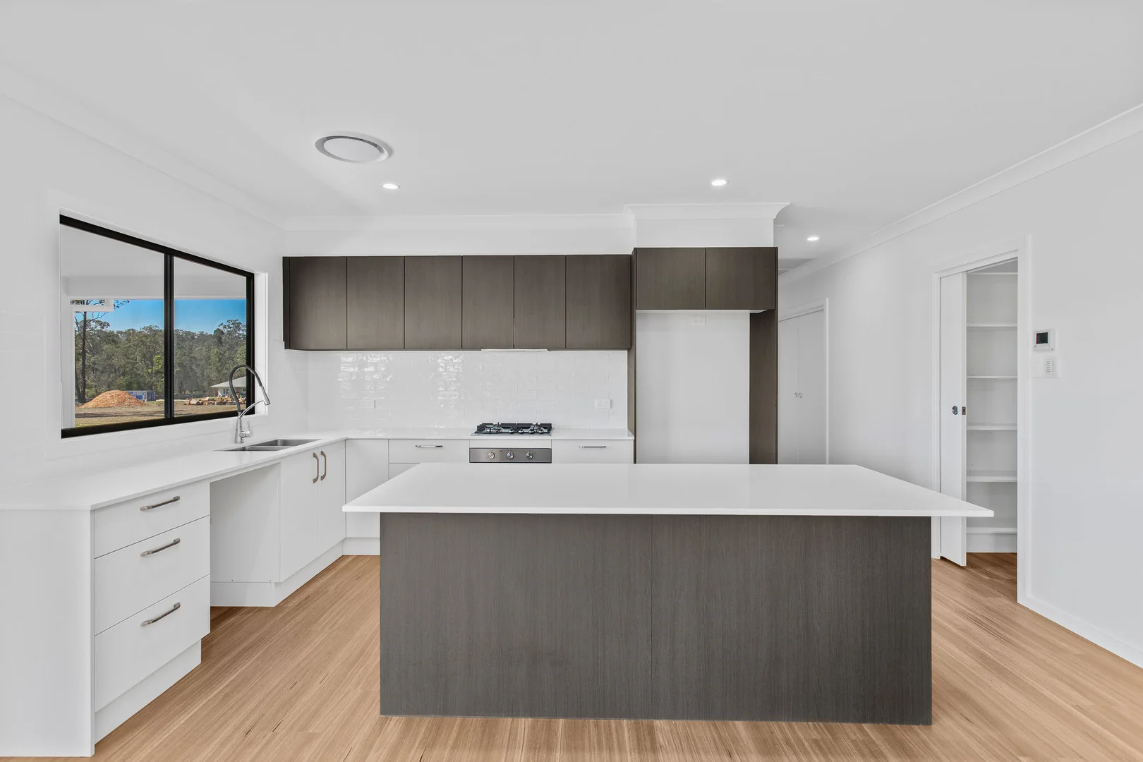 Additional image 2 of 182 Brimbin Road, Brimbin NSW 2430