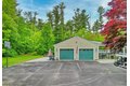 Additional image 36 of 487 Main St, Marshfield, MA, 02050