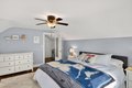 Additional image 34 of 38 Saunders St, Weymouth, MA, 02191