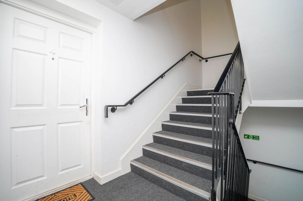 Additional image 2 of Exel Drive, Birmingham, B11