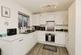 Additional image 2 of Cuthbert Place, RETFORD