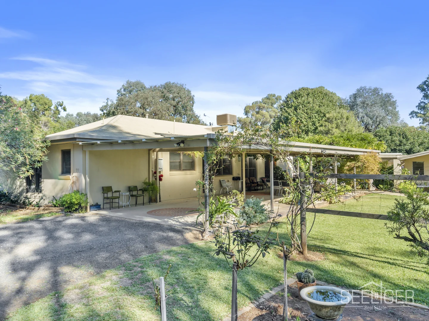 Additional image 20 of 4 Havenstock Drive, Yarrawonga VIC 3730